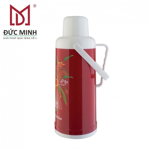 Phích Nước 2111