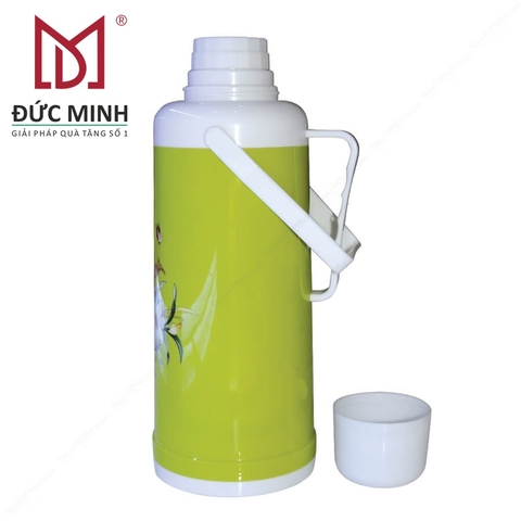 Phích Nước 2114