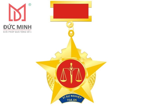 Kỷ Niệm Chương 506