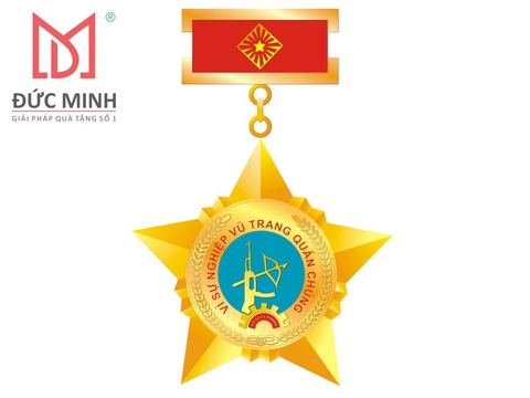 Kỷ Niệm Chương 508