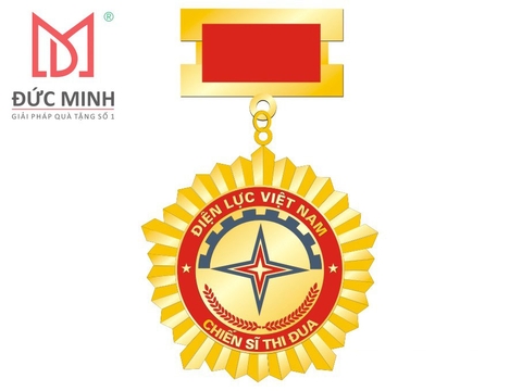 Kỷ Niệm Chương 509