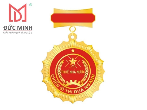 Kỷ Niệm Chương 518