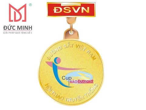 Kỷ Niệm Chương 519