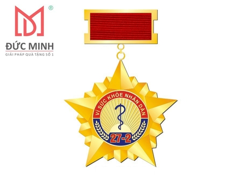 Kỷ Niệm Chương 522