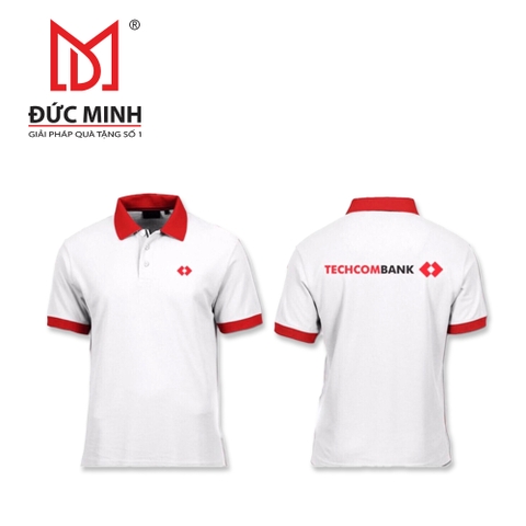 Áo đồng phục 3900