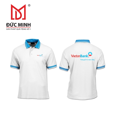 Áo đồng phục 3902