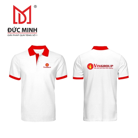 Áo đồng phục 3903