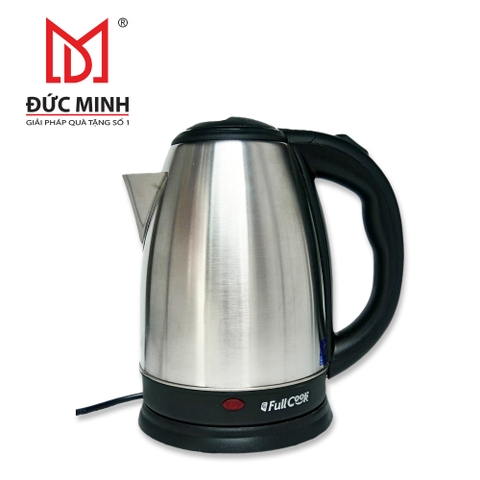 Ấm siêu tốc 1300