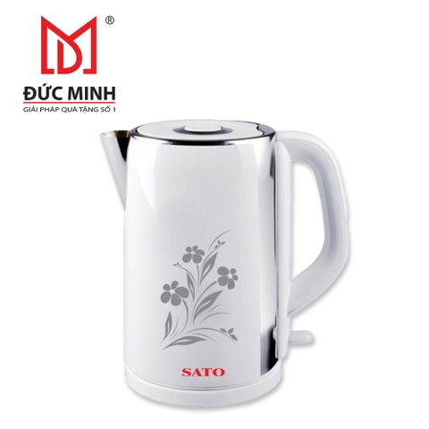 Ấm siêu tốc 1309