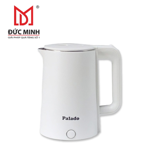 Ấm siêu tốc 1311