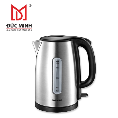 Ấm siêu tốc 1312