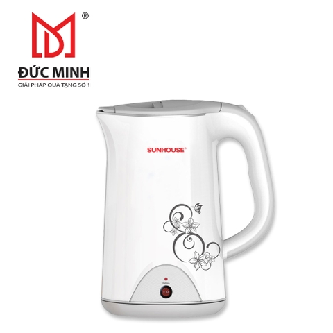 Ấm siêu tốc 1313