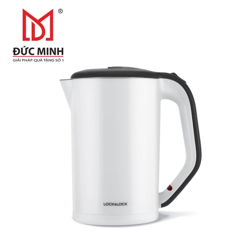 Ấm siêu tốc 1314