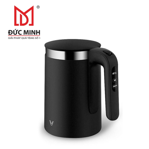 Ấm siêu tốc 1301