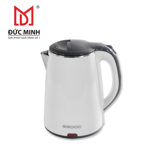 Ấm siêu tốc 1302