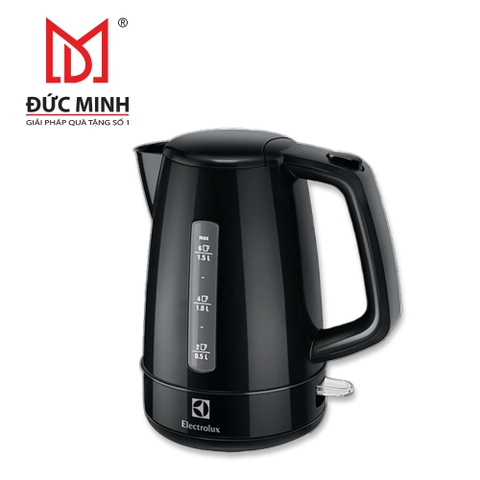 Ấm siêu tốc 1303