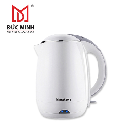 Ấm siêu tốc 1304