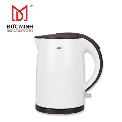 Ấm siêu tốc 1305