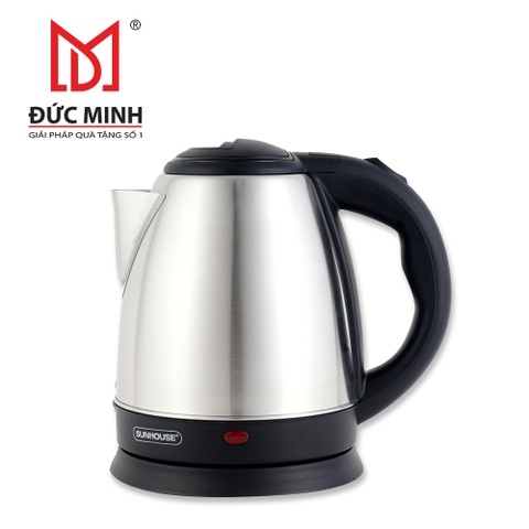 Ấm siêu tốc 1306