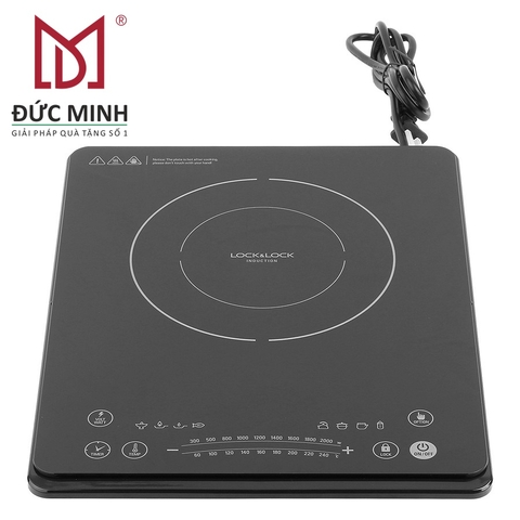 Bếp từ ( Bếp Điện Từ ) 1508