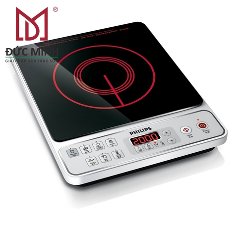 Bếp từ ( Bếp Điện Từ ) 1509