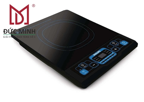 Bếp từ ( Bếp Điện Từ ) 1510