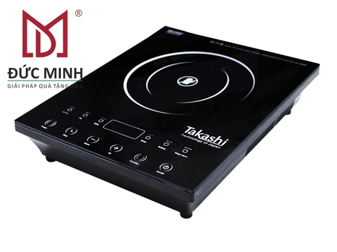 Bếp từ ( Bếp Điện Từ ) 1504