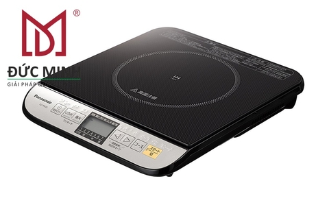 Bếp từ ( Bếp Điện Từ ) 1506