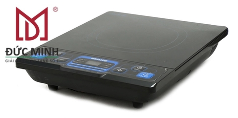 Bếp từ ( Bếp Điện Từ ) 1507