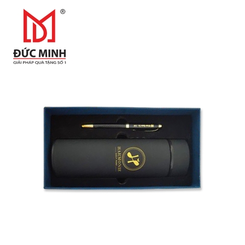 Bộ Quà Tặng Gift SET Văn phòng 905