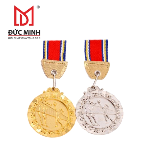 Huy Chương thể thao 306