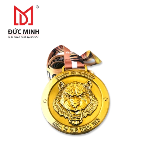 Huy Chương thể thao 311