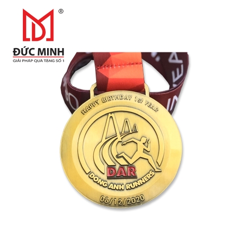 Huy Chương thể thao 314