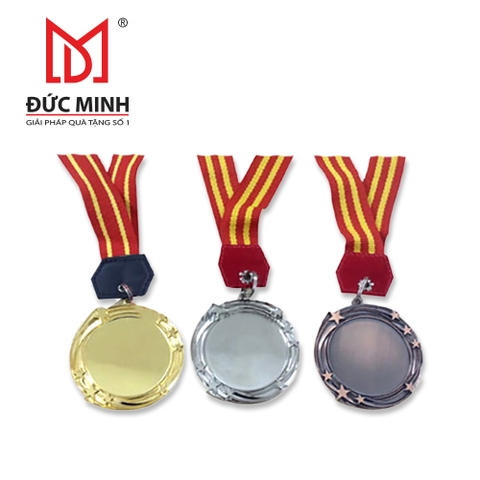 Huy Chương thể thao 302