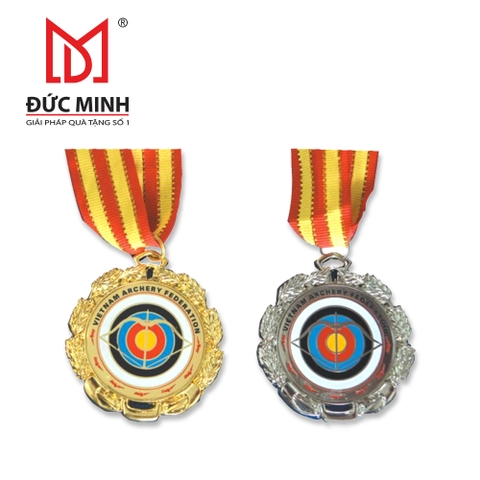 Huy Chương thể thao 308