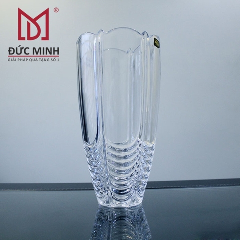 Lọ Hoa Pha Lê 2205