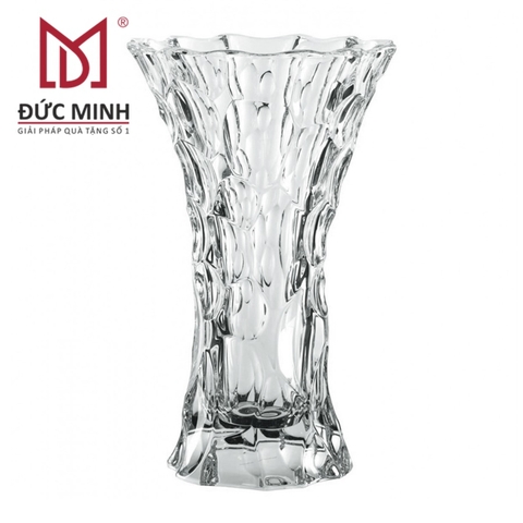 Lọ Hoa Pha Lê 2209