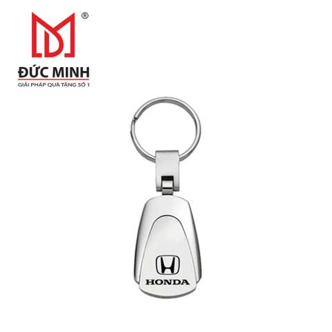 Móc khóa in logo 4315