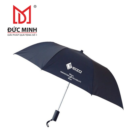 Ô dù in logo 4113
