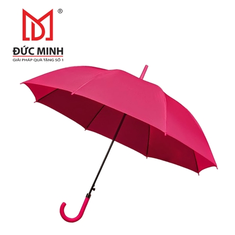 Ô dù in logo 4100