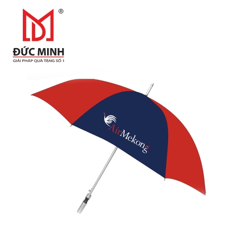 Ô dù in logo 4102