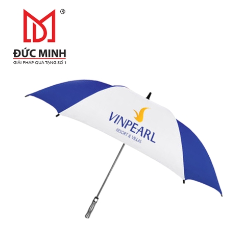 Ô dù in logo 4103