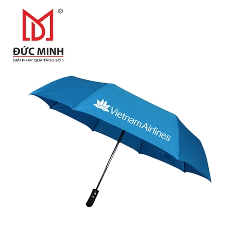 Ô dù in logo 4104