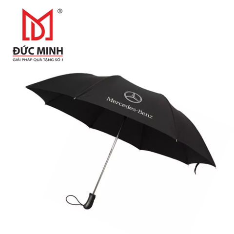 Ô dù in logo 4106