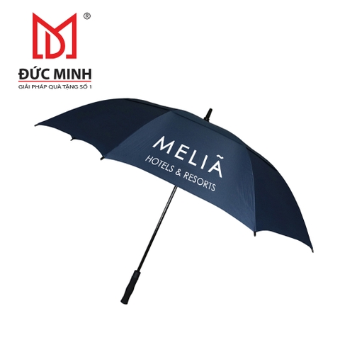 Ô dù in logo 4107