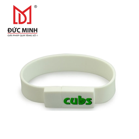 Quà tặng USB vòng 3816