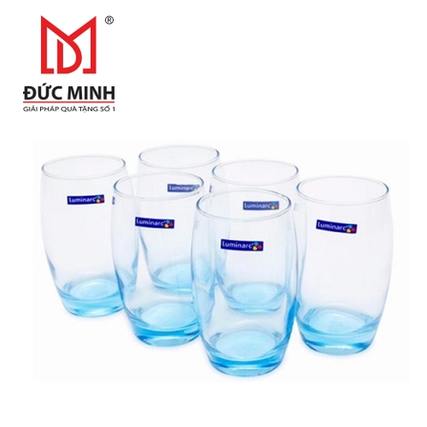 Bộc cốc thủy tinh 1212