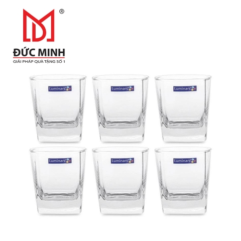 Bộc cốc thủy tinh 1214