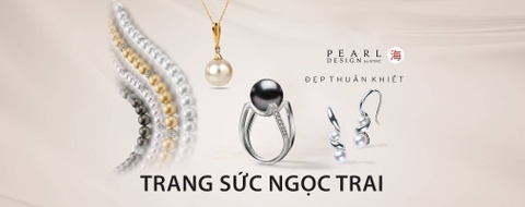 Evo Trang Sức