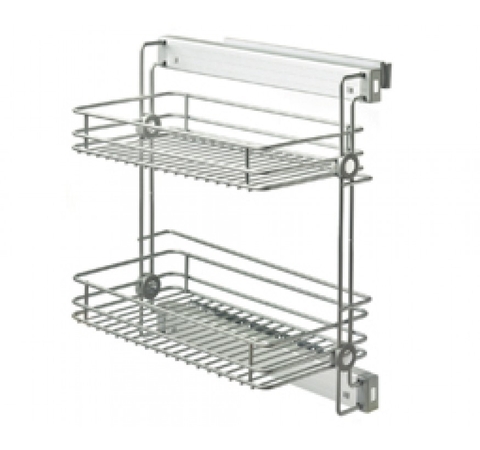 RỔ KÉO HAFELE 805.81.065